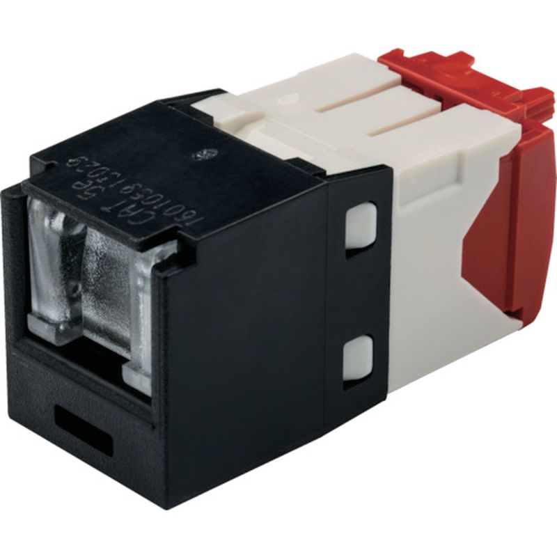 phEBbg CJH5E88TGBL JeS5E Vb^[tW[WbN 