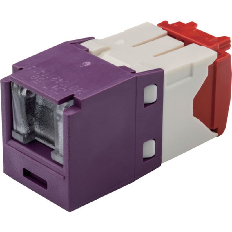 phEBbg CJH5E88TGVL JeS5E Vb^[tW[WbN 