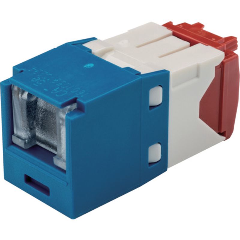 phEBbg CJH5E88TGBU JeS5E Vb^[tW[WbN 