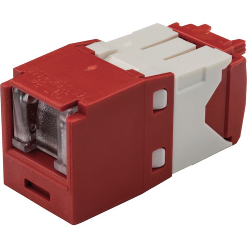 phEBbg CJH5E88TGRD JeS5E Vb^[tW[WbN 