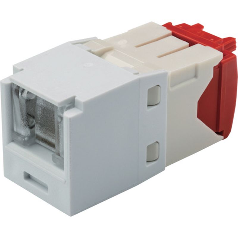 phEBbg CJH5E88TGWH JeS5E Vb^[tW[WbN 