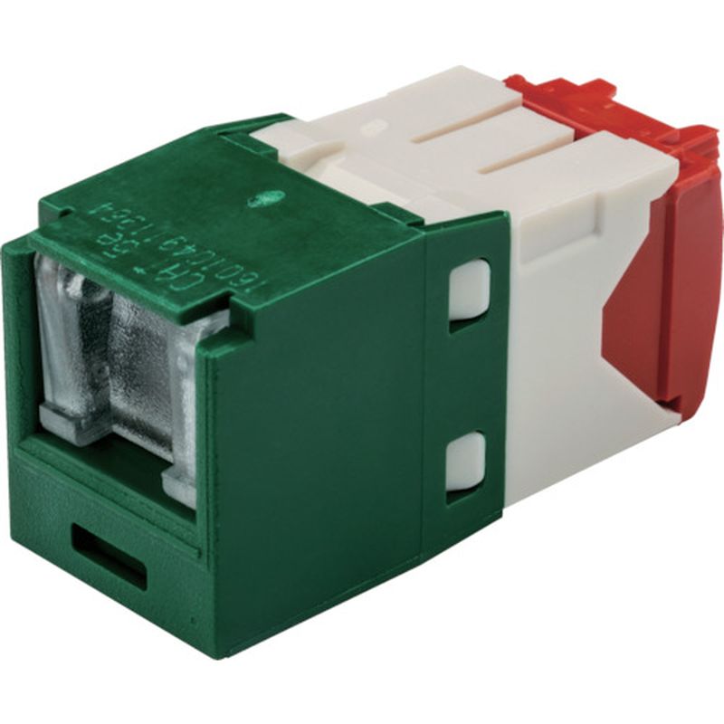 phEBbg CJH5E88TGGR JeS5E Vb^[tW[WbN 