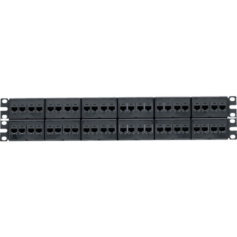 �p���h�E�B�b�g CPPK48BLY �J�e�S��5E ���W�����[�p�b�`�p�l���L�b�g 48�|�[�g