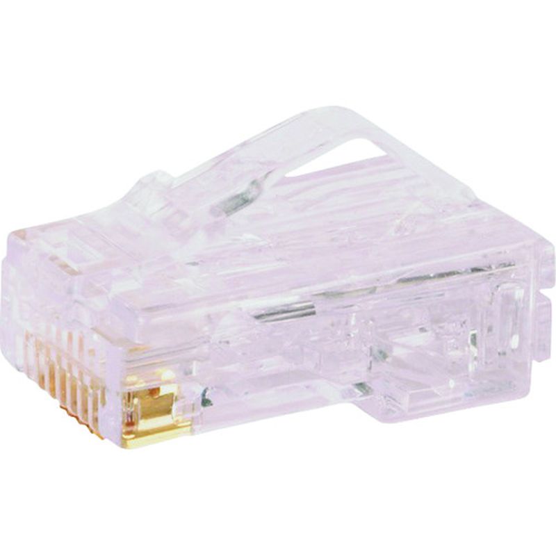 �p���h�E�B�b�g MP530-M �J�e�S��5E �׌a�P�[�u���p���W�����[�v���O 1000����