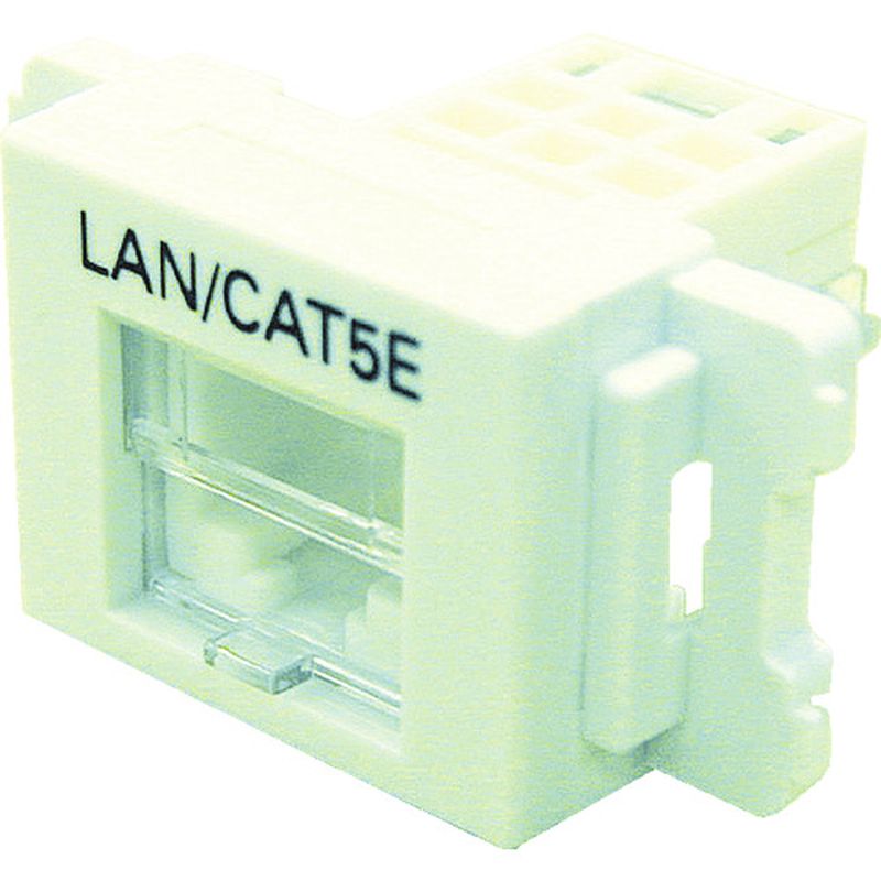 phEBbg JASSP58IWY JeS5EJISv[gpWbNLbg ItzCg