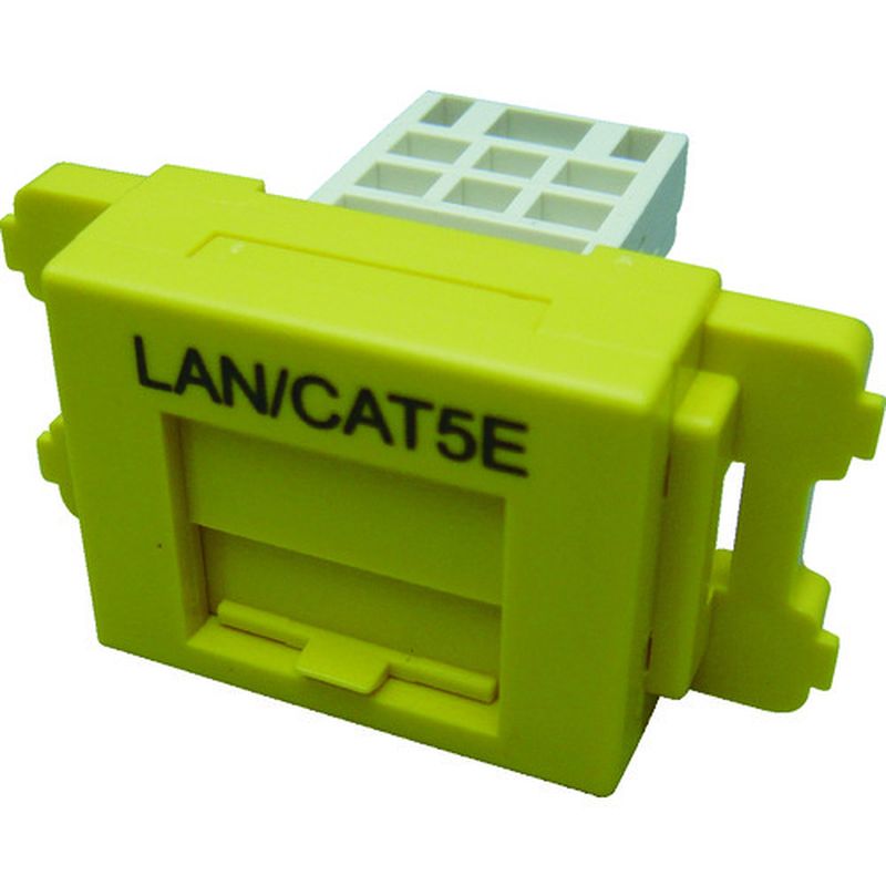 phEBbg JAOSSP58YL JeS5EJISv[gpWbNLbg 