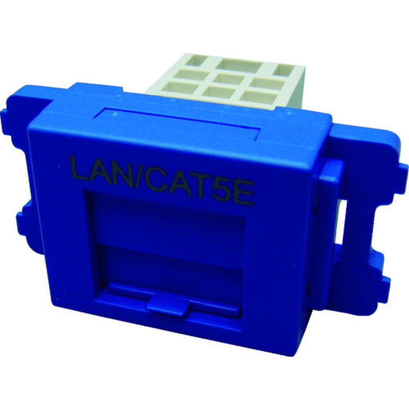 phEBbg JAOSSP58BU JeS5EJISv[gpWbNLbg 