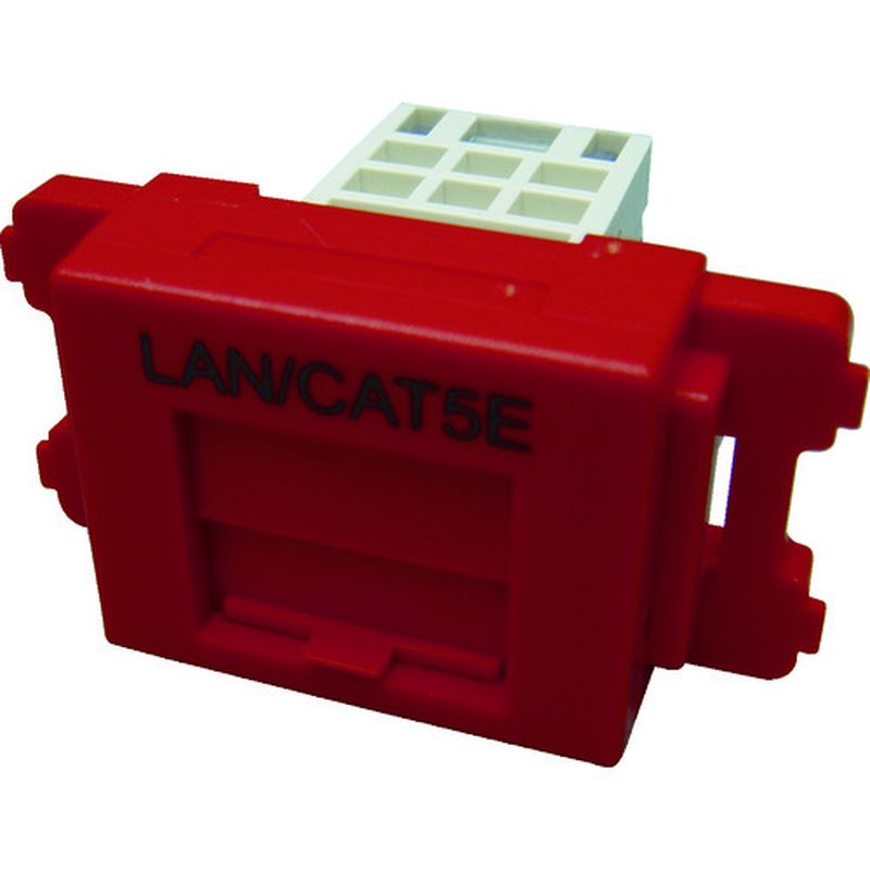 phEBbg JAOSSP58RD JeS5EJISv[gpWbNLbg 