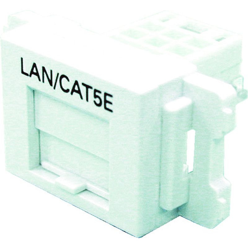 phEBbg JAOSSP58MWY JeS5EJISv[gpWbNLbg 