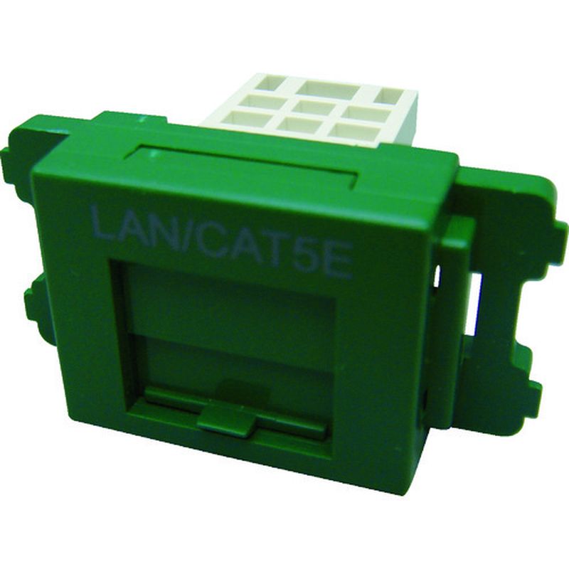 phEBbg JAOSSP58GR JeS5EJISv[gpWbNLbg 