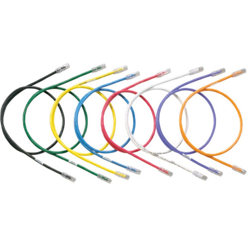 �p���h�E�B�b�g UTPCH2MGYY �J�e�S��5EUTP�p�b�`�R�[�h 2m �O���[