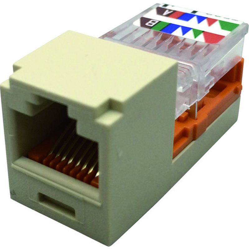 phEBbg CJ588EIY JeS5EW[WbN AC{[