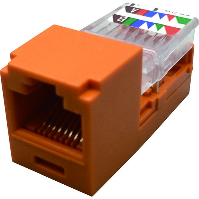 phEBbg CJ588ORY JeS5EW[WbN IW