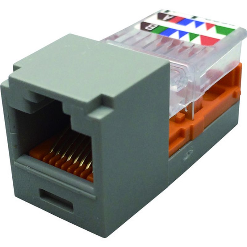 phEBbg CJ588IGY JeS5EW[WbN CgO[