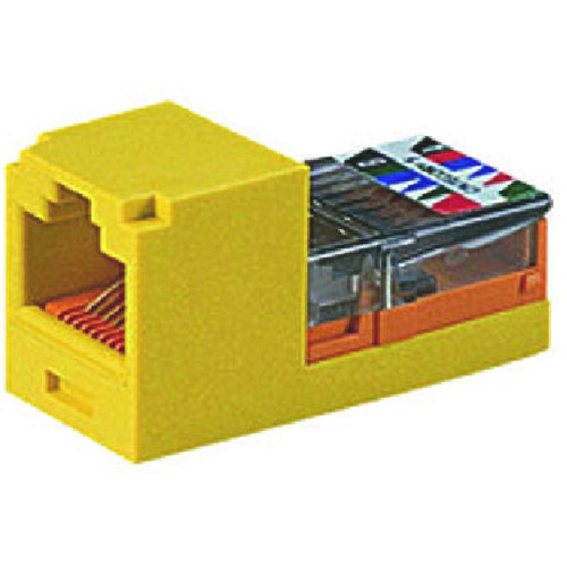 phEBbg CJ588YLY JeS5EW[WbN 