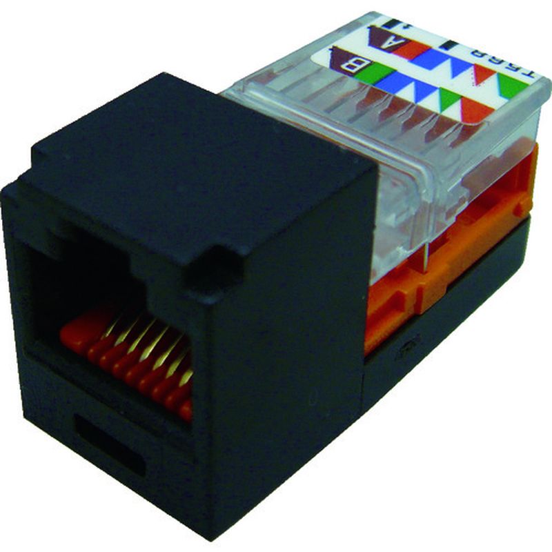 phEBbg CJ588BLY JeS5EW[WbN 