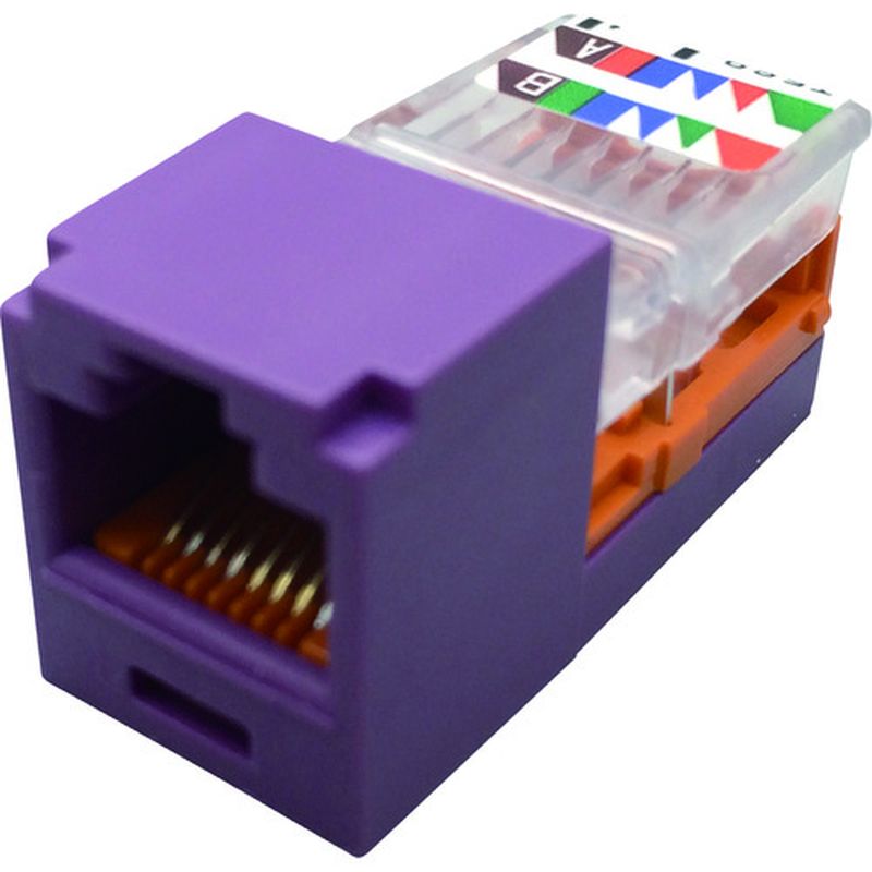 phEBbg CJ588VLY JeS5EW[WbN 