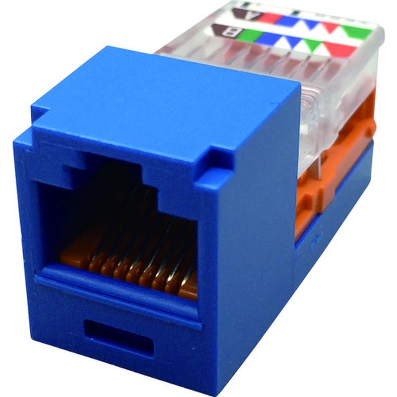 phEBbg CJ588BUY JeS5EW[WbN 