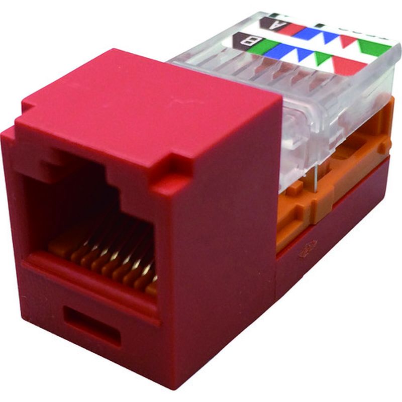 phEBbg CJ588RDY JeS5EW[WbN 