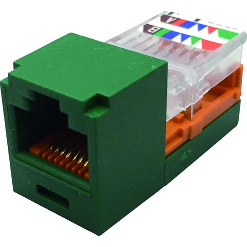 phEBbg CJ588GRY JeS5EW[WbN 