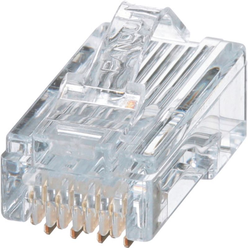 �p���h�E�B�b�g MP588-X �J�e�S��5E���W�����[�v���O 10����