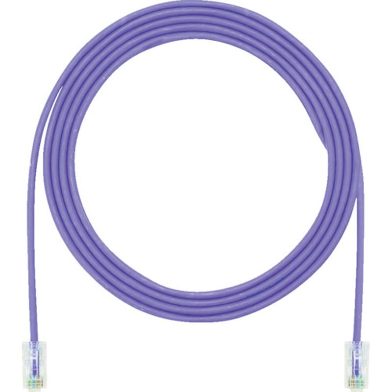 �p���h�E�B�b�g UTP28CH1MVL �J�e�S��5E�׌a�p�b�`�R�[�h 1m ��