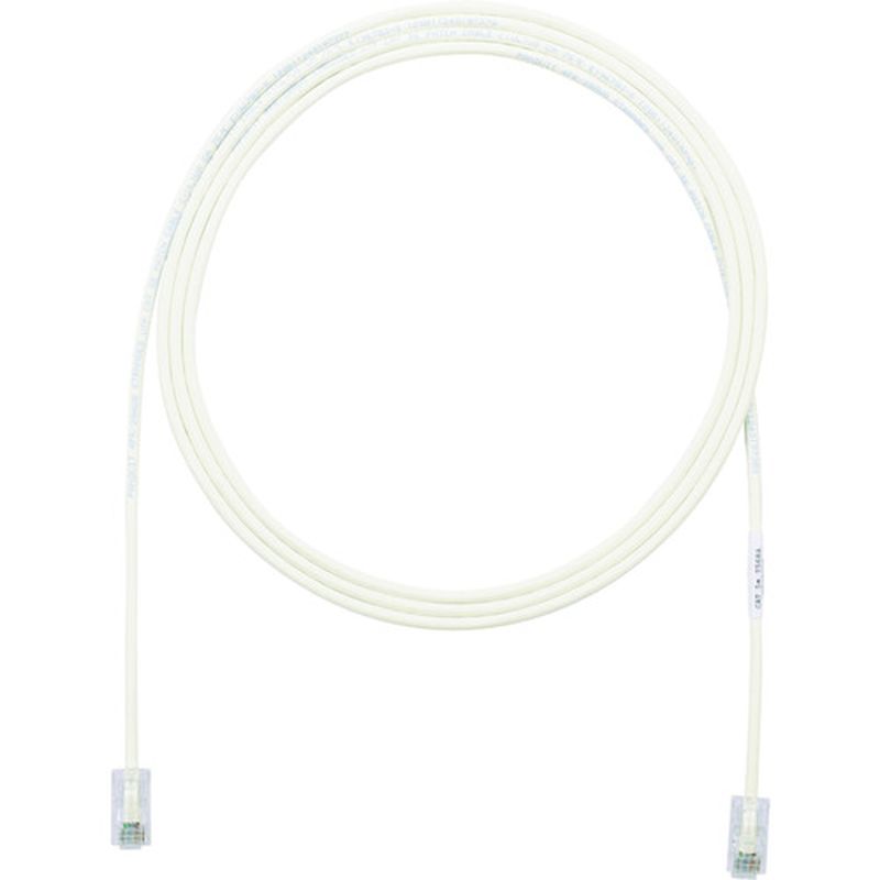 �p���h�E�B�b�g UTP28CH2M �J�e�S��5E�׌a�p�b�`�R�[�h 2m �I�t�z���C�g