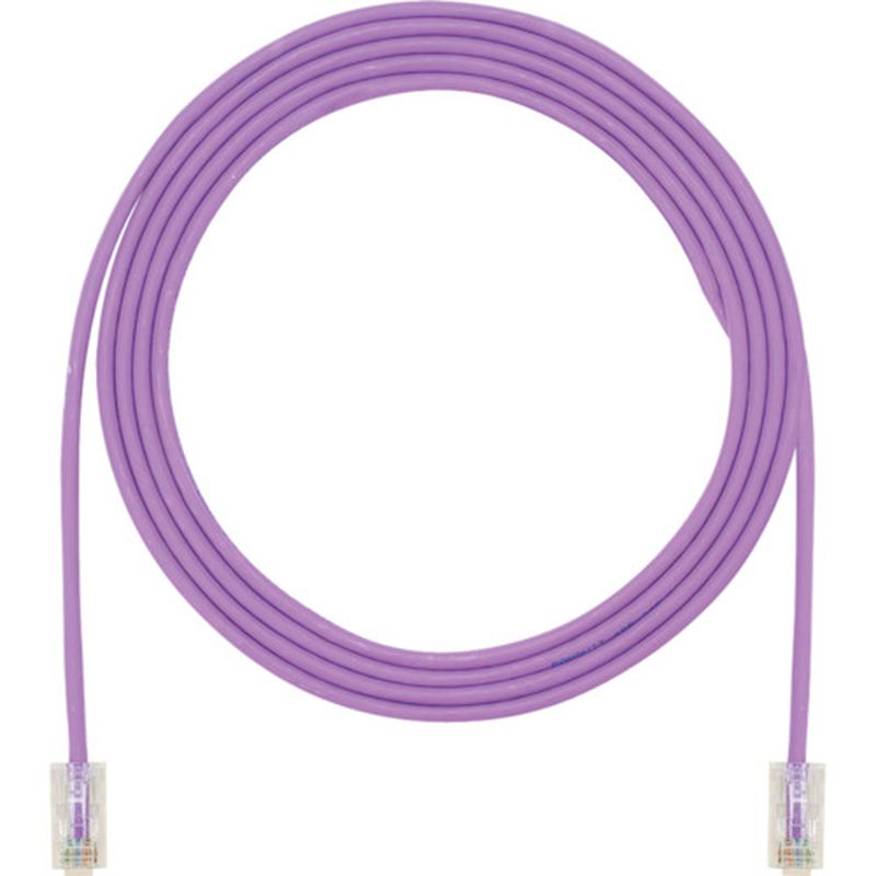 �p���h�E�B�b�g UTP28CH2MVL �J�e�S��5E�׌a�p�b�`�R�[�h 2m ��