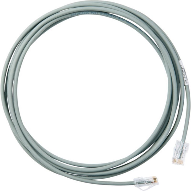 �p���h�E�B�b�g UTP28CH3MGY �J�e�S��5E�׌a�p�b�`�R�[�h 3m �O���[