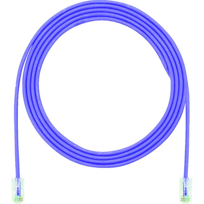 �p���h�E�B�b�g UTP28CH3MVL �J�e�S��5E�׌a�p�b�`�R�[�h 3m ��