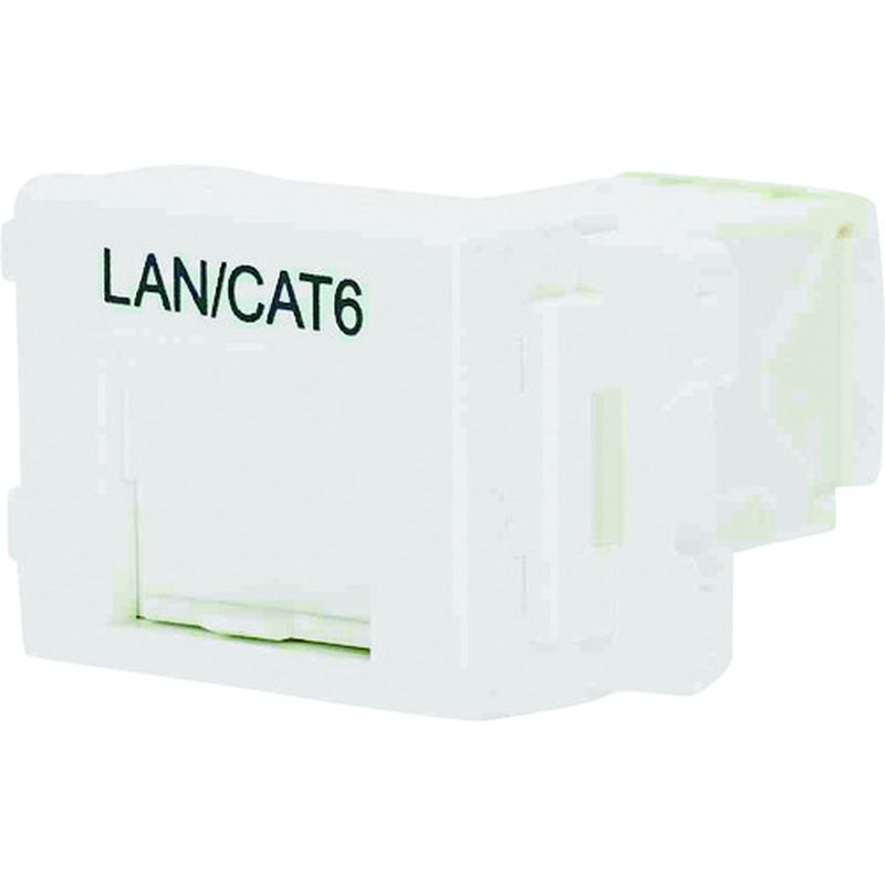 phEBbg JAOSSP6TGMW JeS6 JISv[gpWbNLbg 