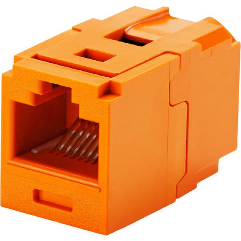 phEBbg CC688OR JeS6 JJA_v^ RJ45ppWbN IW