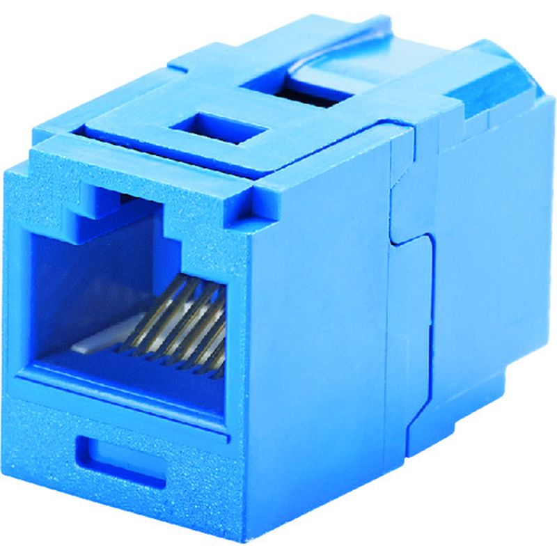 phEBbg CC688BU JeS6 JJA_v^ RJ45ppWbN 