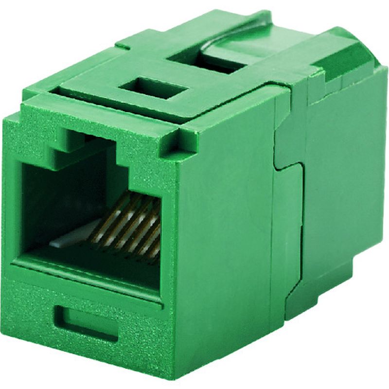 phEBbg CC688GR JeS6 JJA_v^ RJ45ppWbN 