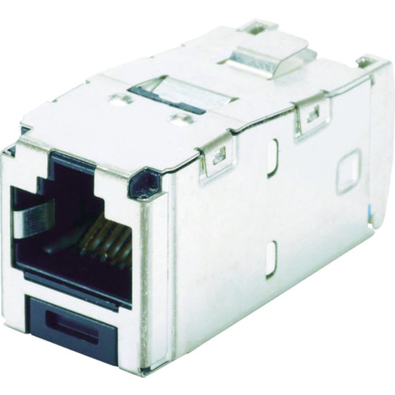 phEBbg CJS688TGY JeS6 V[htW[WN