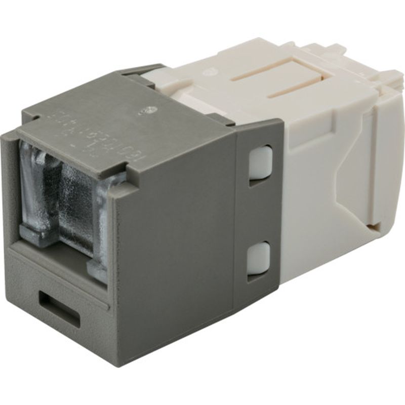 phEBbg CJH688TGIG JeS6 Vb^[tW[WbN CgO[