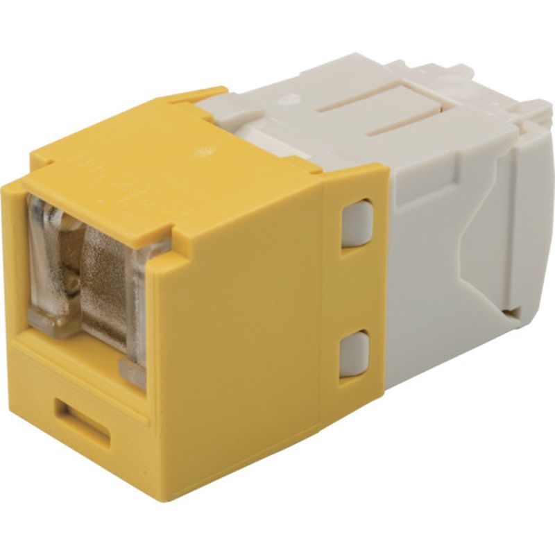 phEBbg CJH688TGYL JeS6 Vb^[tW[WbN 