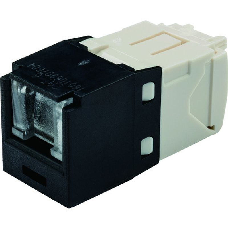 phEBbg CJH688TGBL JeS6 Vb^[tW[WbN 