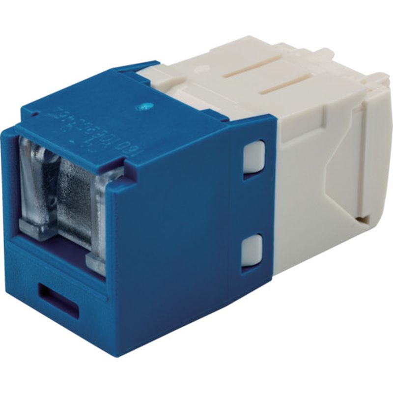 phEBbg CJH688TGBU JeS6 Vb^[tW[WbN 