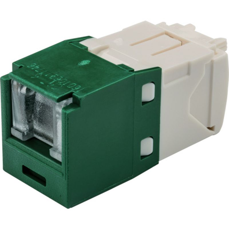 phEBbg CJH688TGGR JeS6 Vb^[tW[WbN 