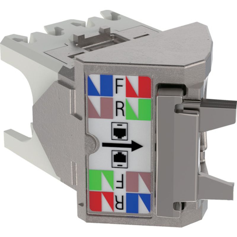 phEBbg CJSLRCAPIW-X JeS6 W[WbNpLbv ItzCg