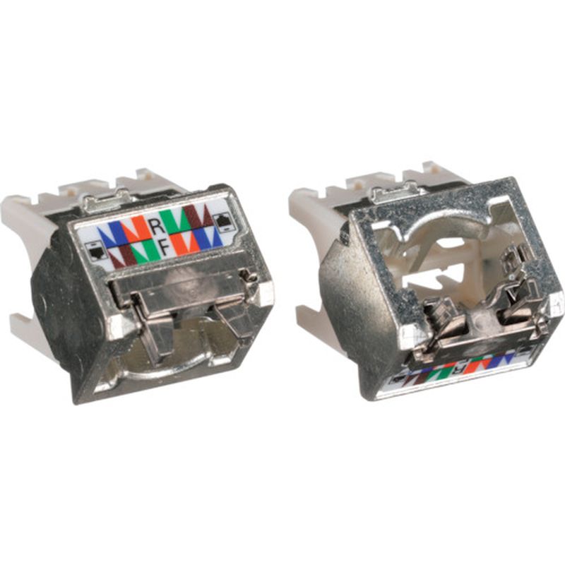 phEBbg CJSUDCAPIW-X JeS6 W[WbNpLbv ItzCg