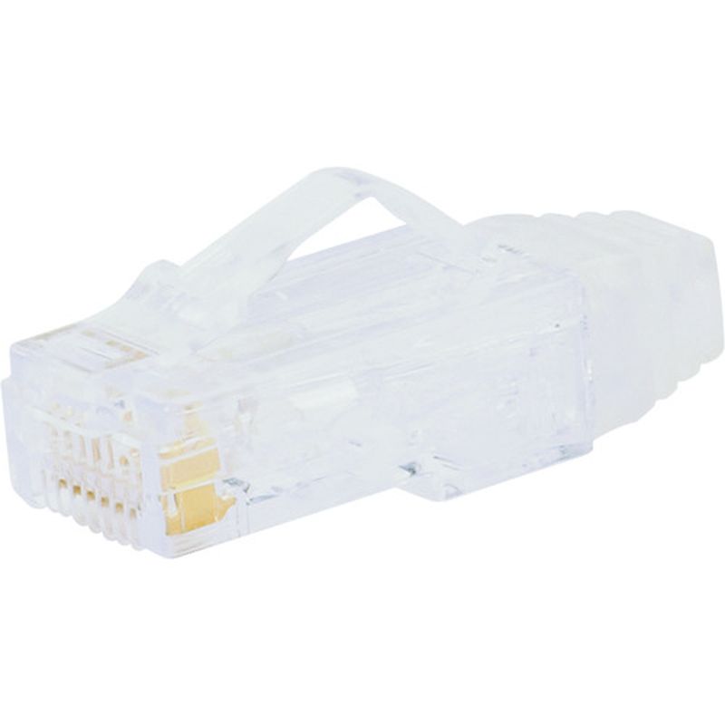 �p���h�E�B�b�g SP630-C �J�e�S��6 �׌a�P�[�u���p���W�����[�v���O 100��