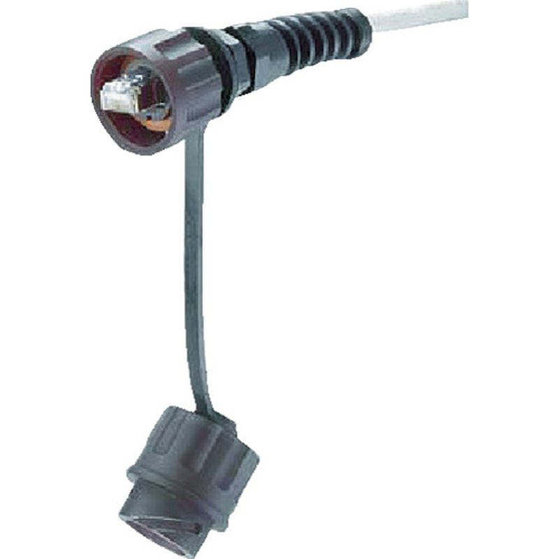 �p���h�E�B�b�g MPSI588T �J�e�S��6 �ϐ��h�o���V�[���h�t�����W�����[�v���O