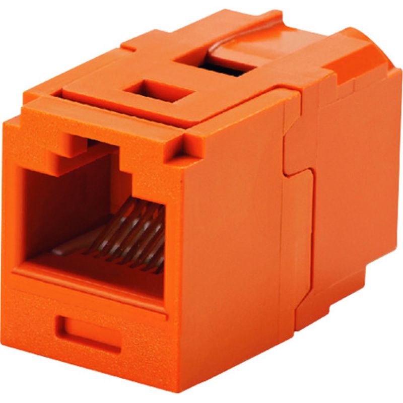 �p���h�E�B�b�g CC6X88OR �J�e�S��6A JJ�A�_�v�^ RJ45���p�p�W���b�N �I�����W