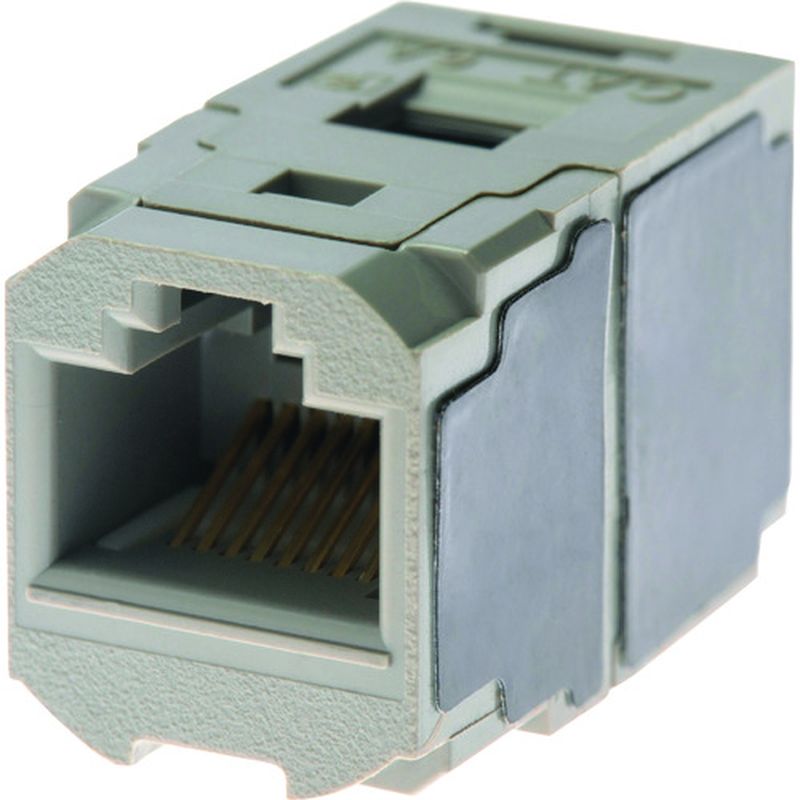 �p���h�E�B�b�g CC6X88IG �J�e�S��6A JJ�A�_�v�^ RJ45���p�p�W���b�N ���C�g�O���[