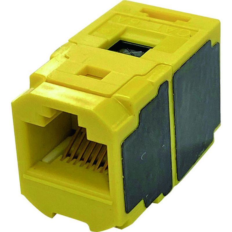 �p���h�E�B�b�g CC6X88YL �J�e�S��6A JJ�A�_�v�^ RJ45���p�p�W���b�N ��