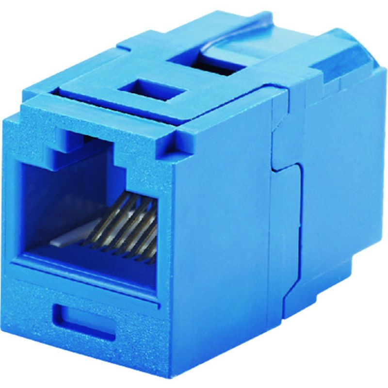 �p���h�E�B�b�g CC6X88BU �J�e�S��6A JJ�A�_�v�^ RJ45���p�p�W���b�N ��