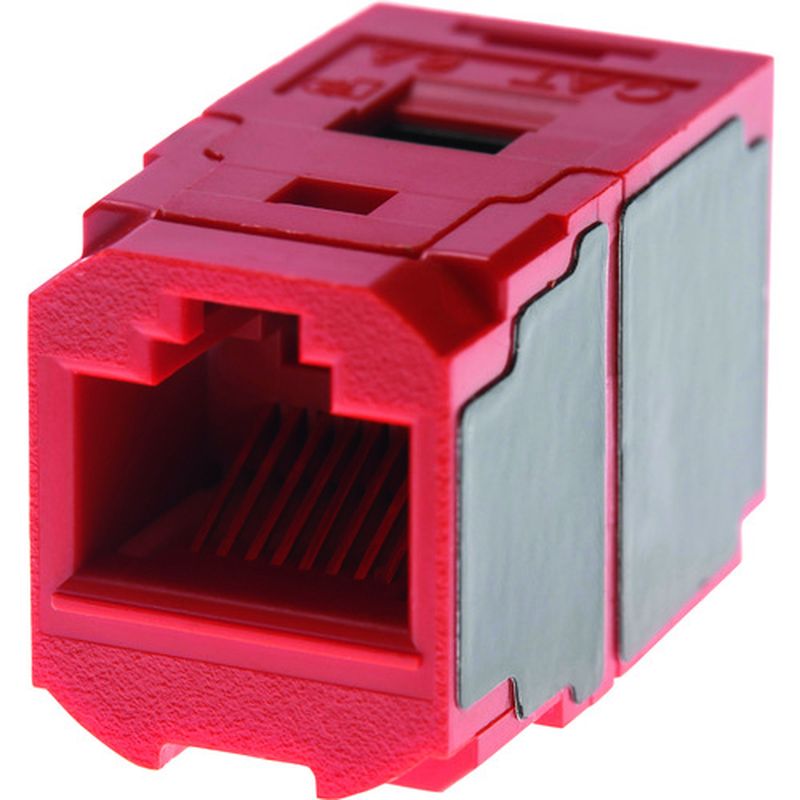 �p���h�E�B�b�g CC6X88RD �J�e�S��6A JJ�A�_�v�^ RJ45���p�p�W���b�N ��