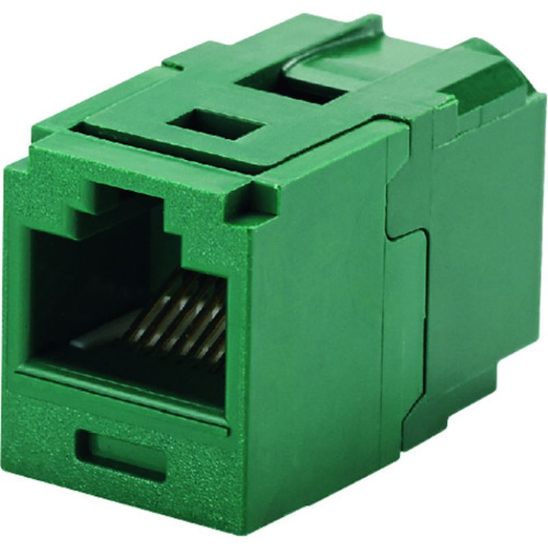 �p���h�E�B�b�g CC6X88GR �J�e�S��6A JJ�A�_�v�^ RJ45���p�p�W���b�N ��